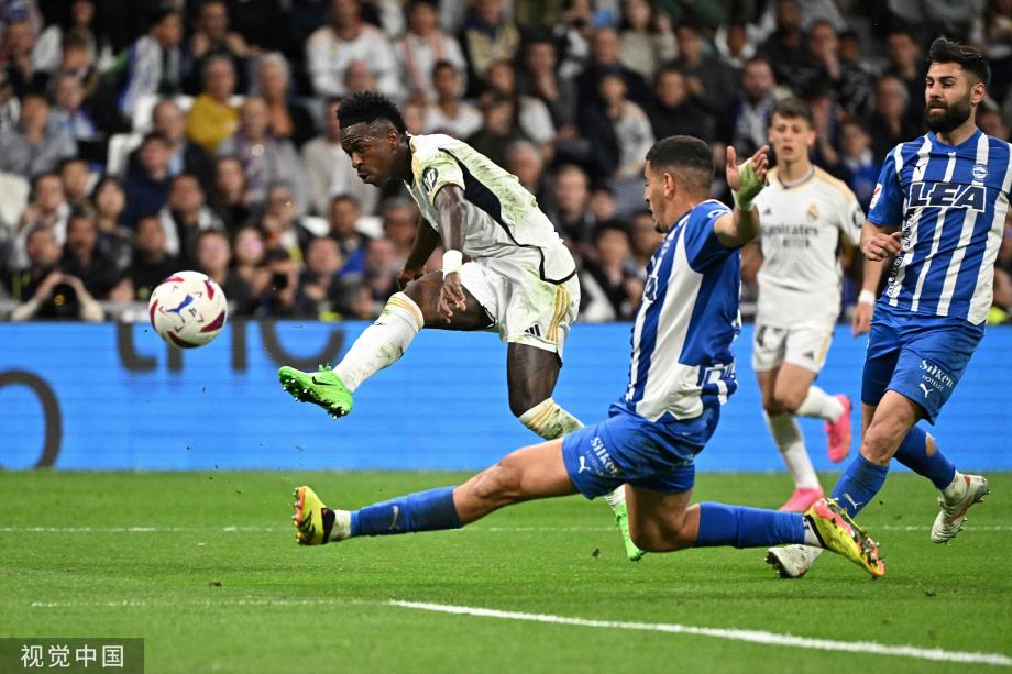 传控足球 传控足球