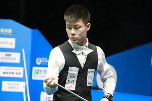 相较之下 相较之下