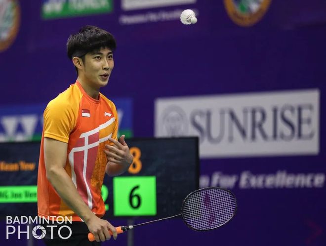 外收缩与顶 外收缩与顶