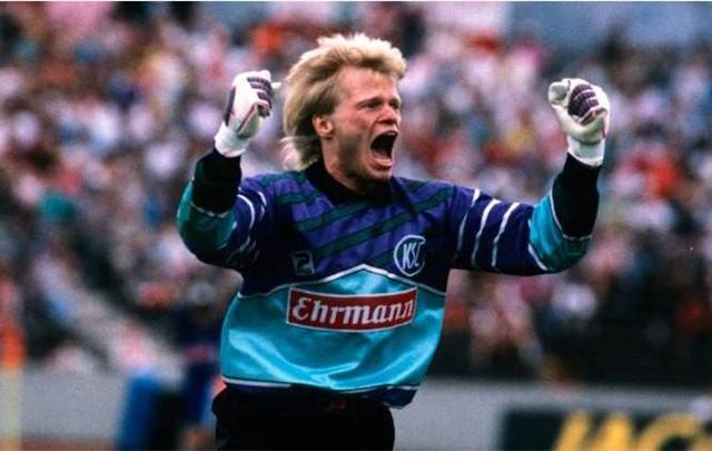 呼吸与助跑 呼吸与助跑