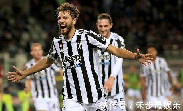 于是你会看 于是你会看