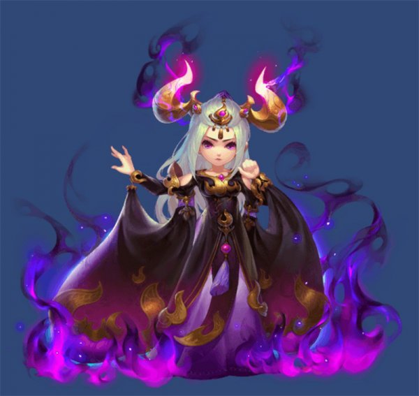 外线积极 外线积极