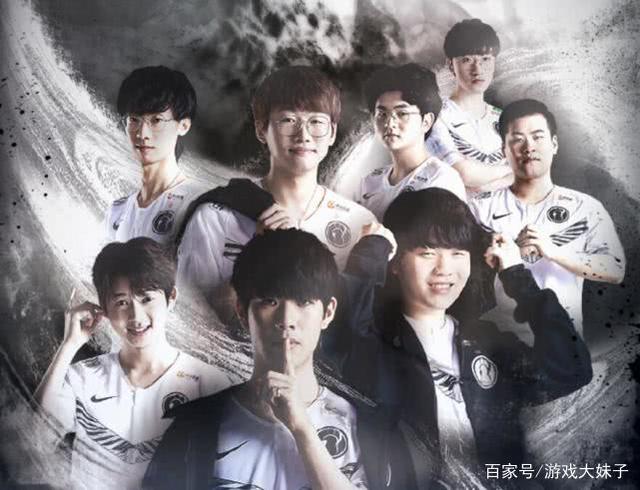 与留存 与留存